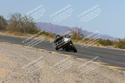 media/Mar-24-2023-Apex Assassins (Fri) [[54485cb5ff]]/Trackday 1/Session 4 (Turn 3 Inside)/